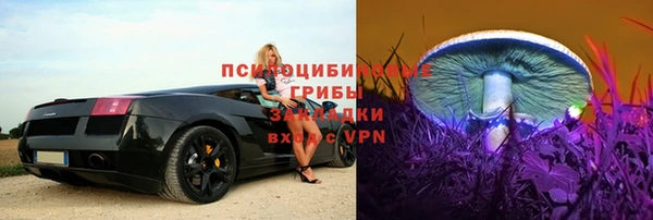 прущий лед Балахна