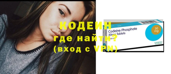 прущий лед Балахна